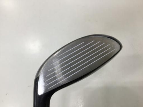 Fairway Wood Inpres Rmx 5W Fw Tour Ad Mx-614F S) C