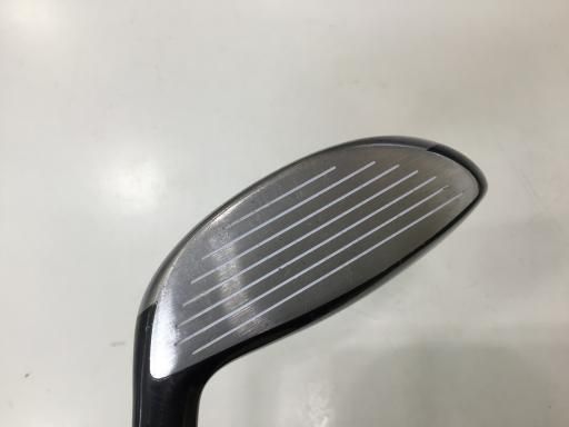 Fairway Wood Inpres Rmx 5W Fw Tour Ad Mx-614F S) C