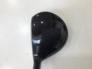 Fairway Wood Inpres Rmx 5W Fw Tour Ad Mx-614F S) C