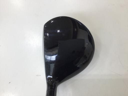 Fairway Wood Inpres Rmx 5W Fw Tour Ad Mx-614F S) C