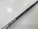 Fairway Wood Inpres Rmx 5W Fw Tour Ad Mx-614F S) C
