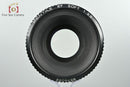 Pentax Lens (Single Focus) Smc 67 Soft F/3.5