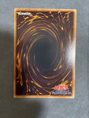 Yu -Gi -Oh! Ocg Duel Monsters Hero 8