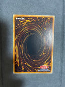 Yu -Gi -Oh! Ocg Duel Monsters Hero 8