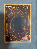Yu -Gi -Oh! Ocg Duel Monsters Hero 8