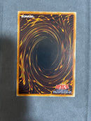 Yu -Gi -Oh! Ocg Duel Monsters Hero 8