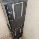 Pioneer Cd, Md Cassette Decks