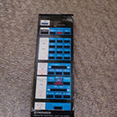 Pioneer Cd, Md Cassette Decks