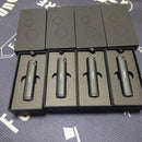 Translator Mw-00041