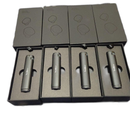 Translator Mw-00041