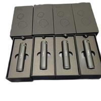 Translator Mw-00041