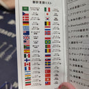 Translator Mw-00041