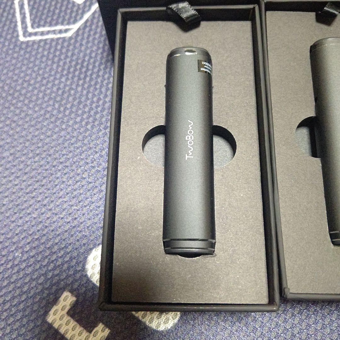 Translator Mw-00041