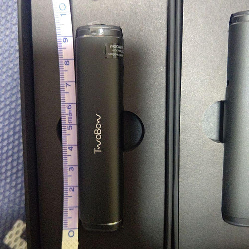Translator Mw-00041
