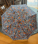 Souleiado Dual-Purpose Umbrellas