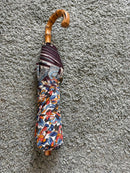 Souleiado Dual-Purpose Umbrellas