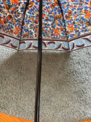Souleiado Dual-Purpose Umbrellas