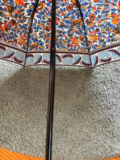 Souleiado Dual-Purpose Umbrellas