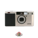 Ricoh Others Gr-10