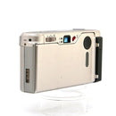 Ricoh Others Gr-10