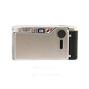 Ricoh Others Gr-10