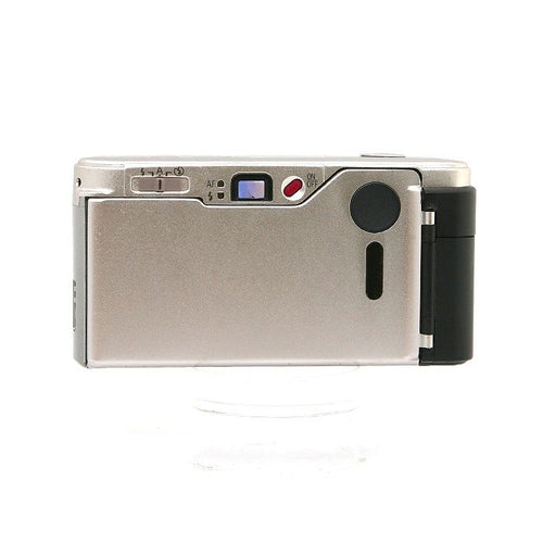 Ricoh Others Gr-10