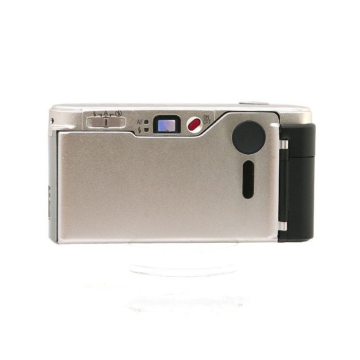 Ricoh Others Gr-10