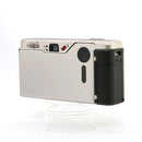 Ricoh Others Gr-10