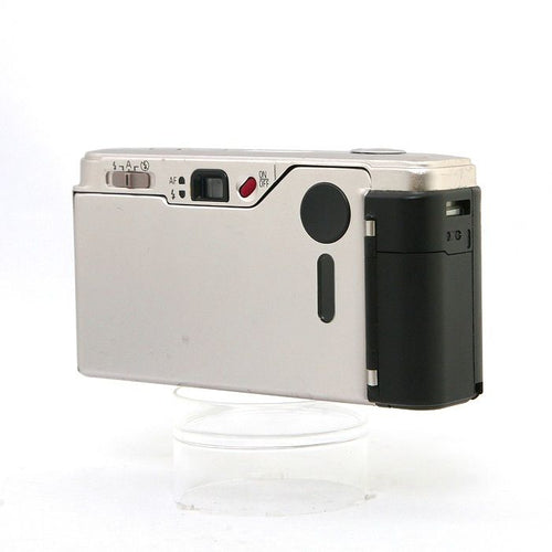 Ricoh Others Gr-10