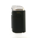 Ricoh Others Gr-10
