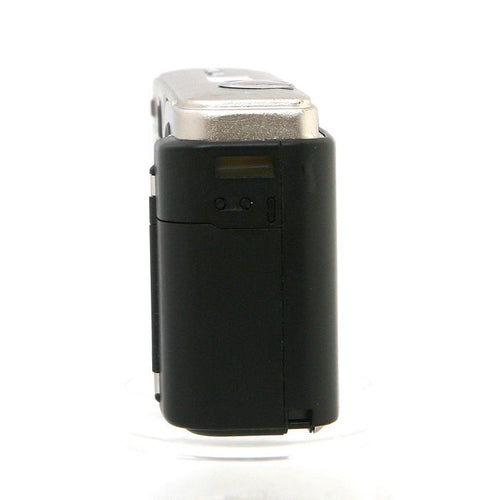 Ricoh Others Gr-10