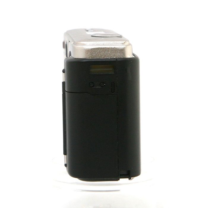 Ricoh Others Gr-10