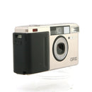 Ricoh Others Gr-10