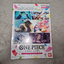 One Piece Card Game 23-24
