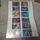 One Piece Card Game 23-24