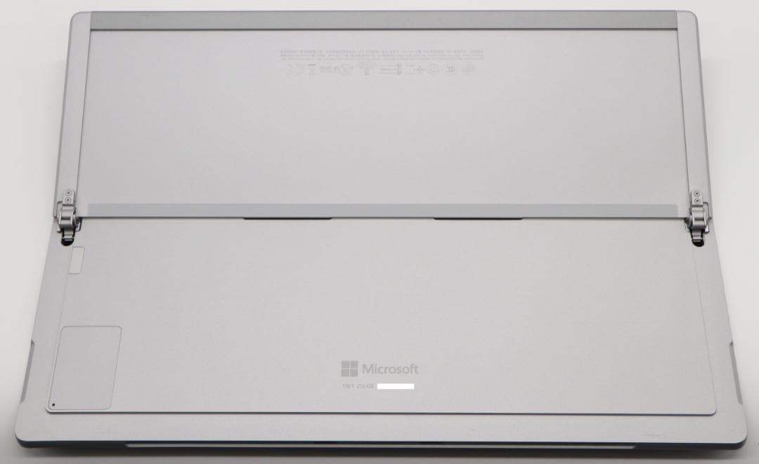 Microsoft Windows Tablets Surface Pro7+ Lte I5 256Gb 90%