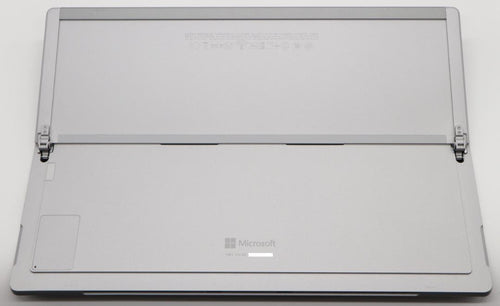Microsoft Windows Tablets Surface Pro7+ Lte I5 256Gb 90%