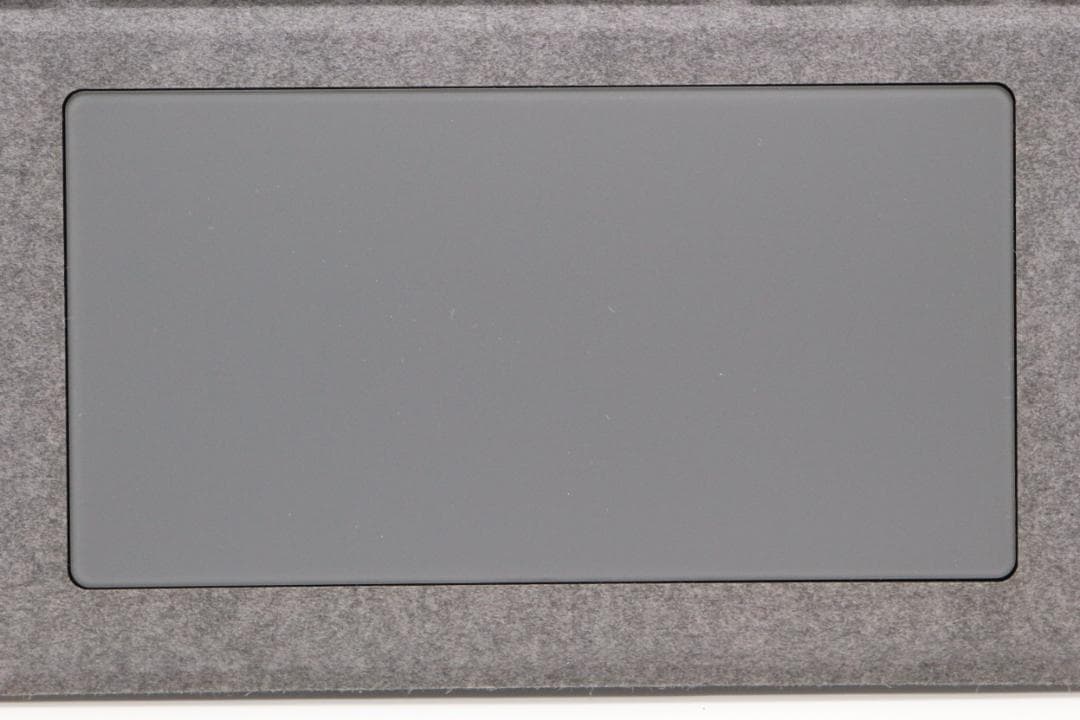 Microsoft Windows Tablets Surface Pro7+ Lte I5 256Gb 90%
