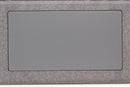 Microsoft Windows Tablets Surface Pro7+ Lte I5 256Gb 90%