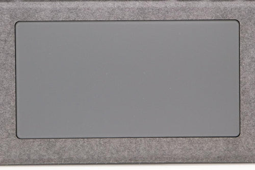 Microsoft Windows Tablets Surface Pro7+ Lte I5 256Gb 90%