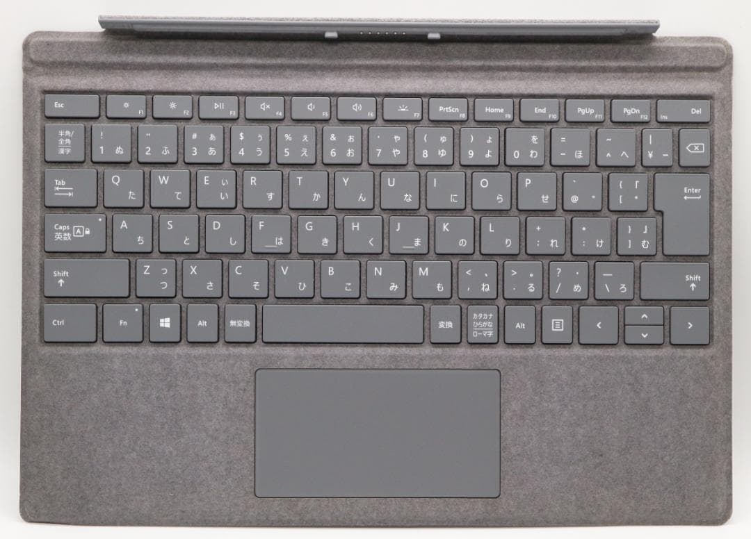 Microsoft Windows Tablets Surface Pro7+ Lte I5 256Gb 90%