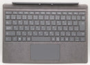 Microsoft Windows Tablets Surface Pro7+ Lte I5 256Gb 90%