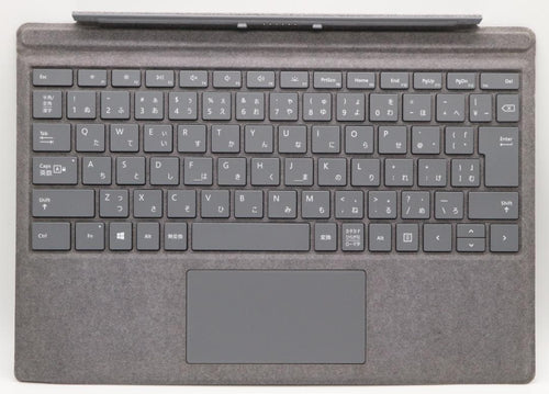 Microsoft Windows Tablets Surface Pro7+ Lte I5 256Gb 90%