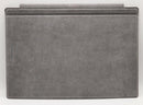 Microsoft Windows Tablets Surface Pro7+ Lte I5 256Gb 90%