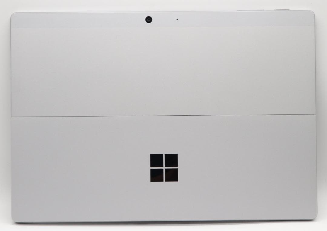 Microsoft Windows Tablets Surface Pro7+ Lte I5 256Gb 90%
