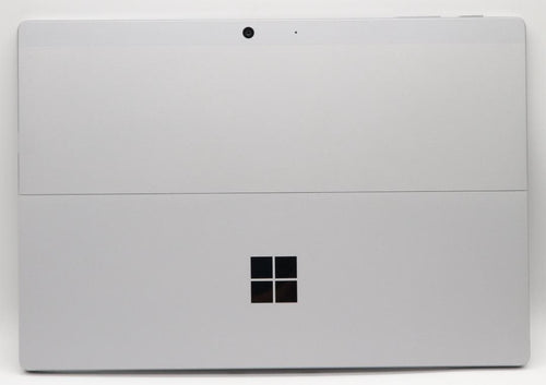 Microsoft Windows Tablets Surface Pro7+ Lte I5 256Gb 90%