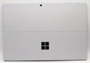 Microsoft Windows Tablets Surface Pro7+ Lte I5 256Gb 90%