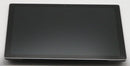 Microsoft Windows Tablets Surface Pro7+ Lte I5 256Gb 90%