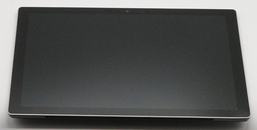 Microsoft Windows Tablets Surface Pro7+ Lte I5 256Gb 90%