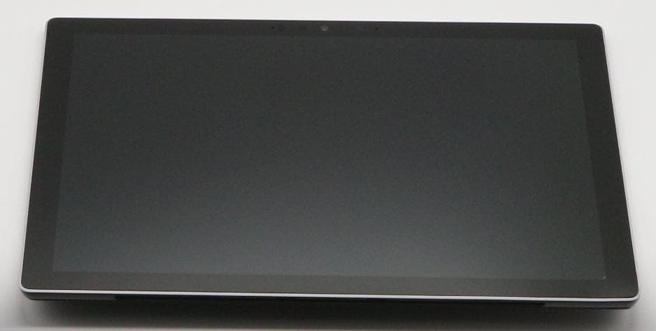 Microsoft Windows Tablets Surface Pro7+ Lte I5 256Gb 90%
